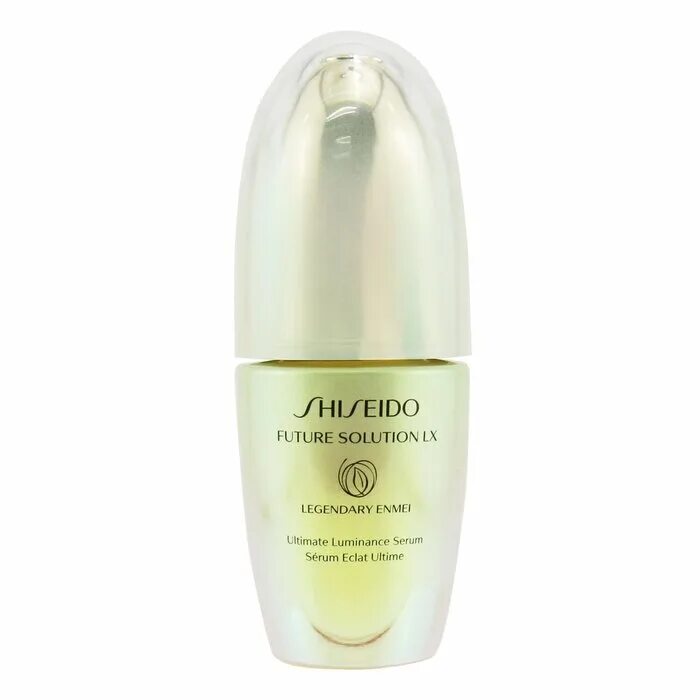Shiseido solution lx. Shiseido future solution lx ultimate serum. shiseido future solution serum.