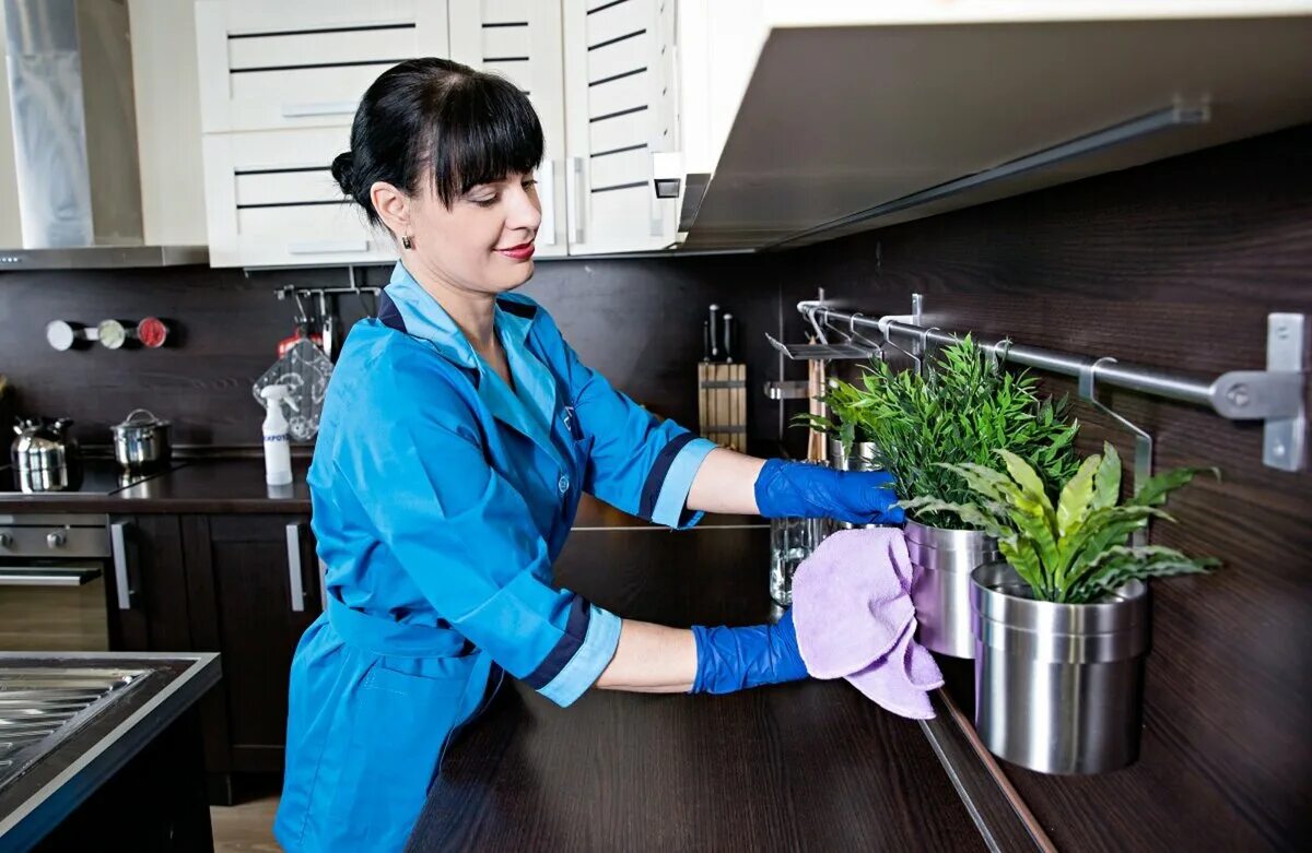 Помощница фастовой. Домработница в москве. Помощница по хозяйству вакансии москва. Помощница по дому с проживанием. Женщина ищет помощника по хозяйству.