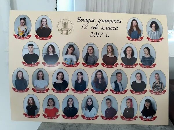 Лицей 10 класс. 1 класс лицей. Лицей номер 161 дема. Лицей 52 рязань. Лицей 265 красногвардейского района.