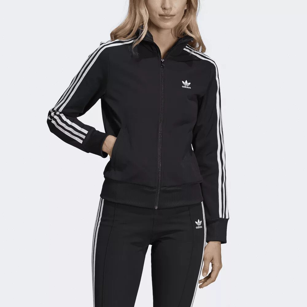 Adidas woman