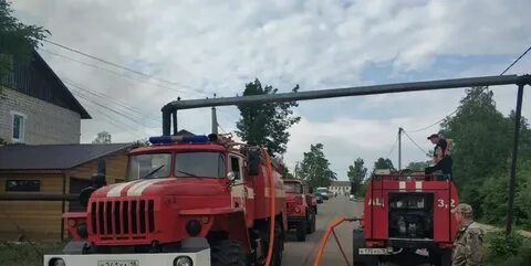 Погода кез 10 дней удмуртия