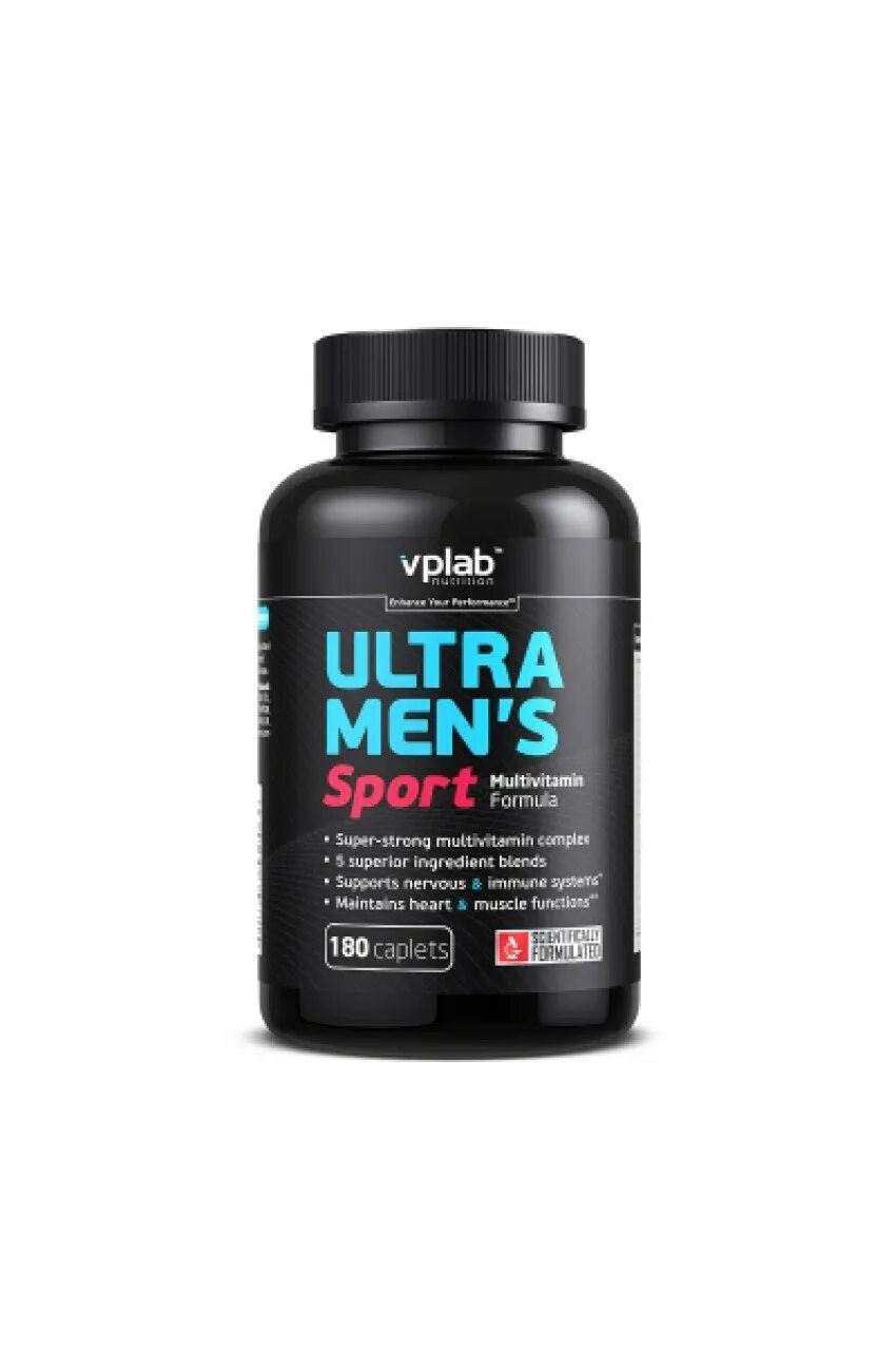 Ultra Mens VPLAB. VPLAB Ultra men's. VPLAB Nutrition Ultra men's Sport 90 таб. Витаминно-минеральный комплекс для мужчин VPLAB Ultra men's, 90 капсул. Ultra men sport отзывы