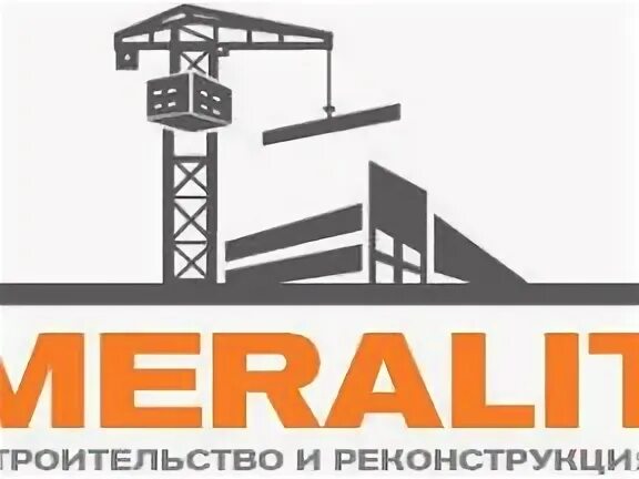 Гк контур