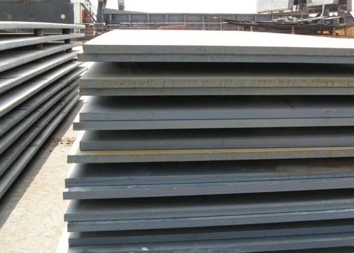 лист 3х1250х2500 ст3. лист стальной 20*1500*6000мм. лист г к 16 мм 1500 6000 ст. лист чечевица 4 мм. лист горячекатаный 09г2с.