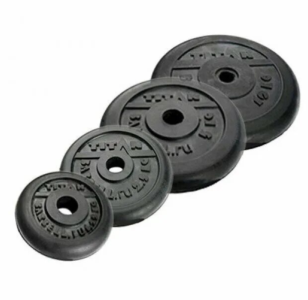 Диски Titan Barbell 2,5 кг d31. Блин стальной обрезиненный 10 кг Kettler pk-100. Диски для штанги Титан 1 кг. Блины Titan Barbell 0.5 кг. Куплю блины для штанги б у