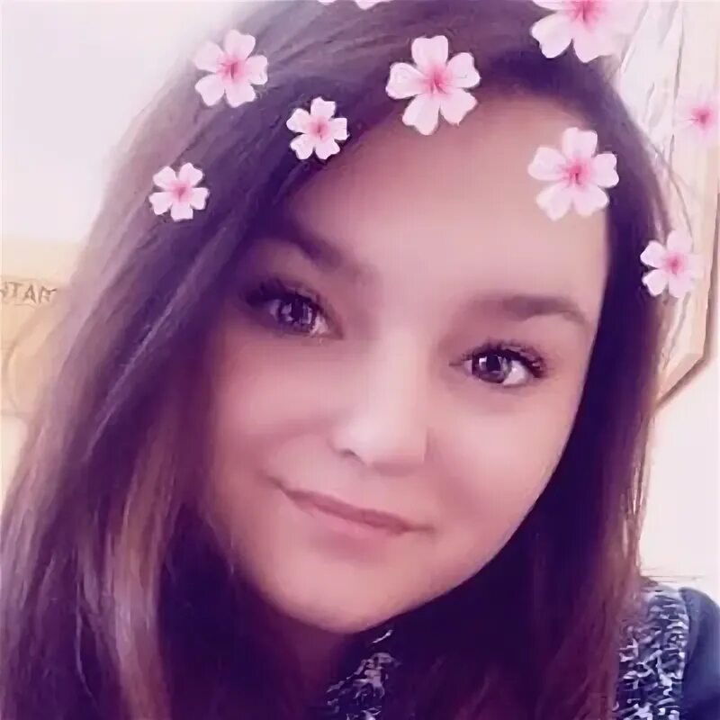 Дашка 8 лет мск. 1990 санкт-петербург. Дарья курдакова. Дарья давыдова (darya davydova). Дашка 8.