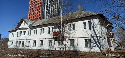 Культбаза ижевск