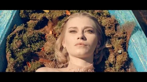 Save me video