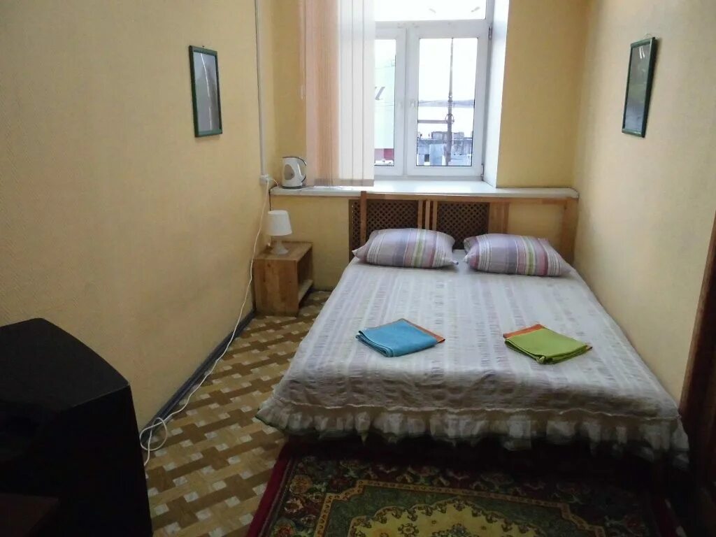 Адрес дома курсанта. Улица елены колесовой москва. Сайт нижегородского речного училища им кулибина. Сайт нижегородского речного училища им кулибина. Дом курсанта нижний новгород на сенной.