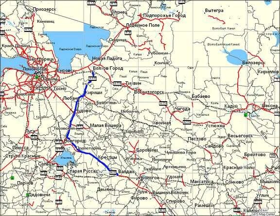 Вытегра на карте. Москва Петрозаводск карта дороги. Карта автодороги Москва-Петрозаводск. Подробная карта дорог Петрозаводск. Трасса Москва Петрозаводск карта.