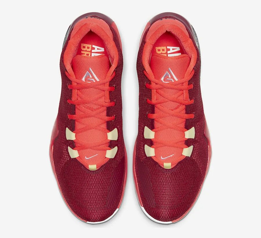 Freak 1. Nike freak 1. баскетбольные кроссовки nike freak 1.