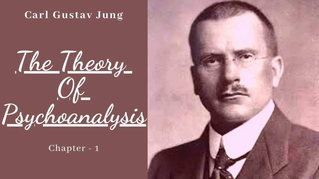 Полно юнг. Carl Jung. Carl Jung Theory. Carl Gustav Jung books.