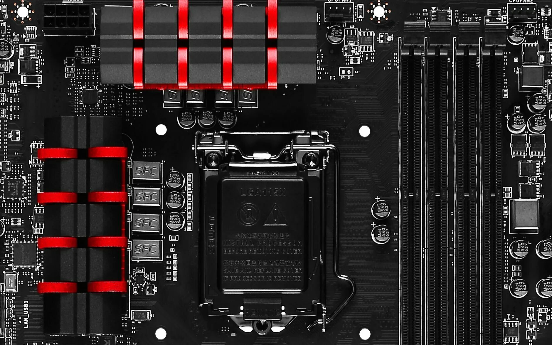 VRM материнской платы. Фазы питания CPU. Фаза питания материнской платы. Фазы ВРМ материнская плата. Фазы питания процессора