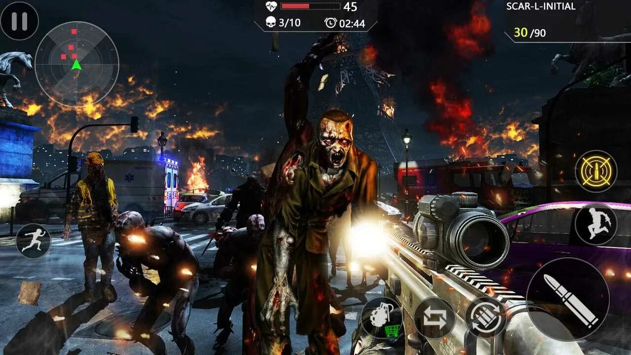 Игры про зомби на пк для слабых компьютеров. Игры стрелялки зомби на пк. Дез ган игра. Игры стрелялки зомби на пк. Days gone.
