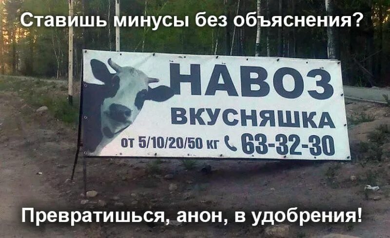 Курнул но вроде не навоз как называется. Навоз вкусняшка. Навоз смешные объявления. Навоз прикол. Шутки про навоз.