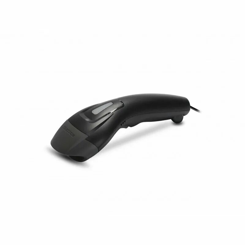 Mertech cl 610. Сканер штрихкодов mertech cl-610 p2d. mertech cl-610 p2d. сканер беспроводной mertech cl-610 p2d usb 2d white без подставки.