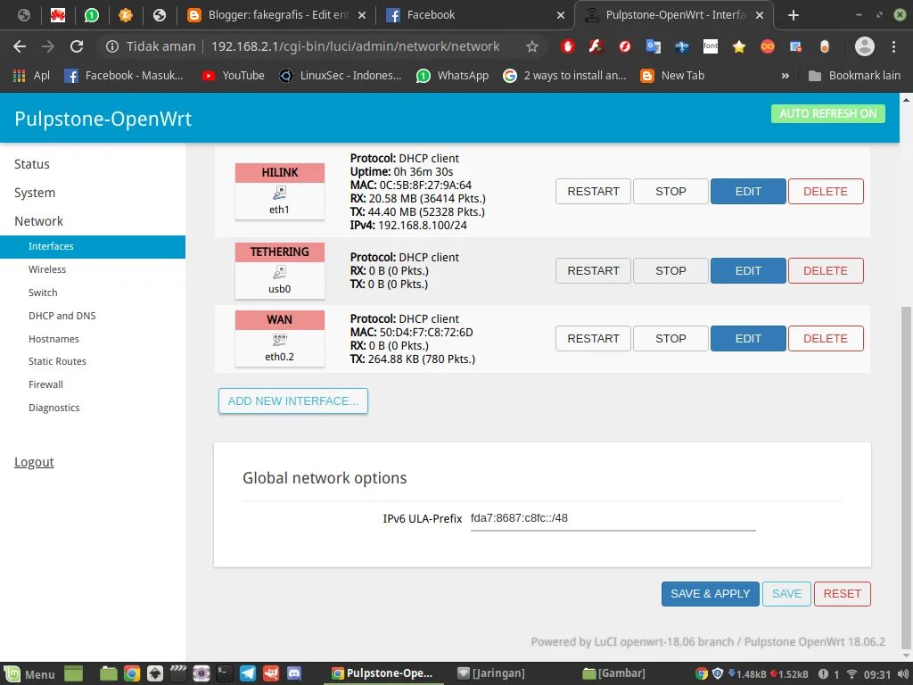 Wireguard peers. WIREGUARD OPENWRT. OPENWRT WIREGUARD client. OPENWRT Chaos Calmer для DNS-320l. WIREGUARD OPENWRT туннель 18.