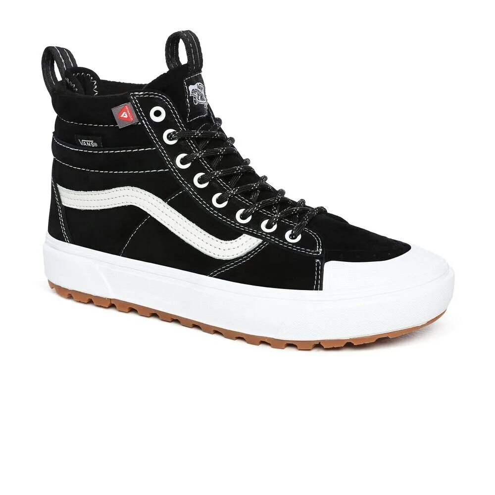 Vans sk8 Hi MTE 2.0. Кеды vans sk8-Hi MTE. Высокие кеды sk8-Hi MTE 2.0 DX. Кеды vans sk8-Hi MTE-2.