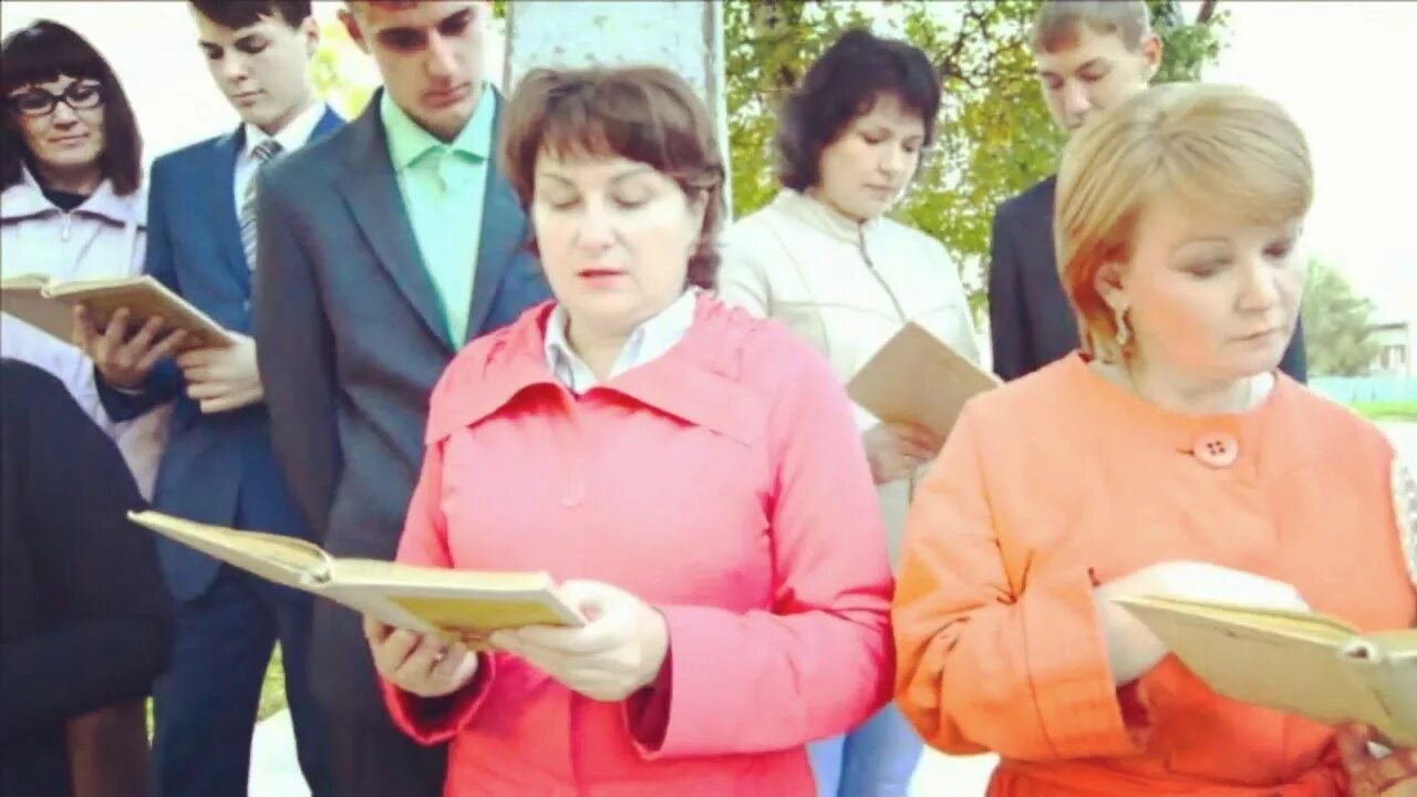 Сайт школы 23 слюдянка. Школа 50 слюдянка. школа 23 слюдянка. учителя школы 50 слюдянка. слюдянка школа 50 директор.