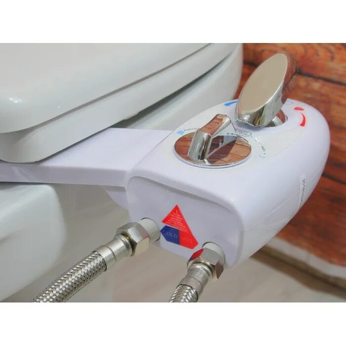 Накладка биде. Биде-накладка молли стандарт. luxury bidet насадка-биде hb-200 / накладка на унитаз / биде. биде-накладка santerra duo. биде насадка молли плюс.