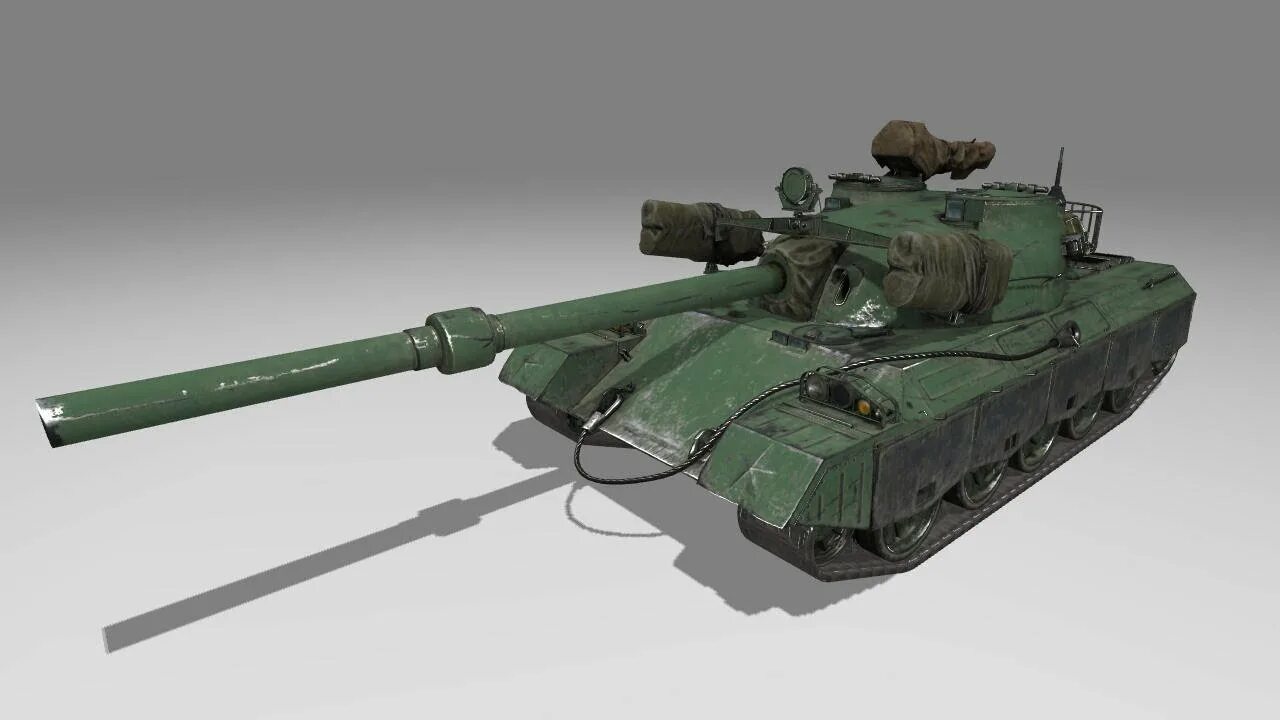 122 wot. WZ 122 TM. Т 122 ТМ танк. Т122 ТМ WOT. Танк 122 TM В World of Tanks.