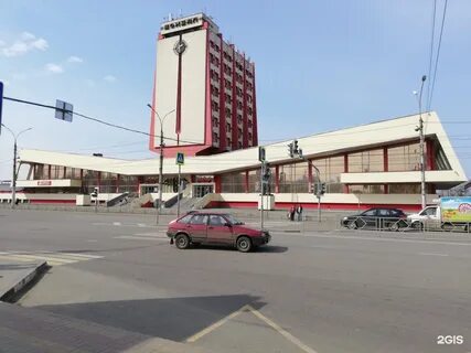 Телефон вокзала гагарина