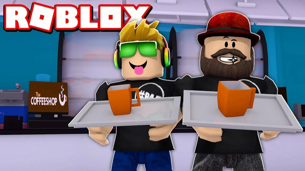 Master blox. Кофе РОБЛОКС. ТОВЕР кофе в РОБЛОКС. Супер кофе РОБЛОКС. Менеджер РОБЛОКС.