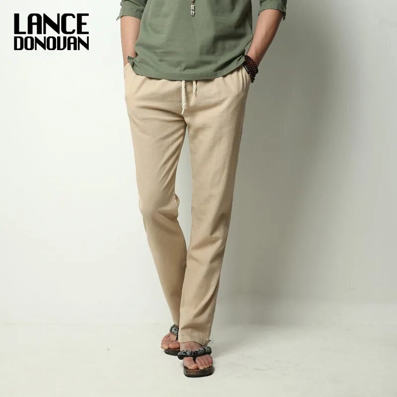 Брюки мужские лен синие. Line casual. Daily корм логотип. 4 кг) casual line adult meat cocktail + beef. Casual line.