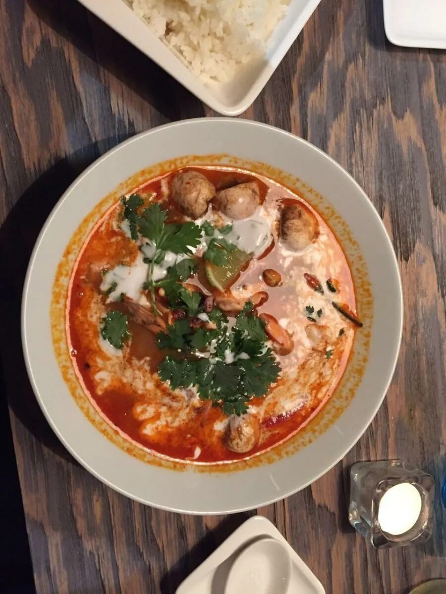 Том ям бар новосибирск. Бизнес ланч томьчм бар. Tom yum bar томск. Том ям меню екатеринбург. Том ям меню екатеринбург.