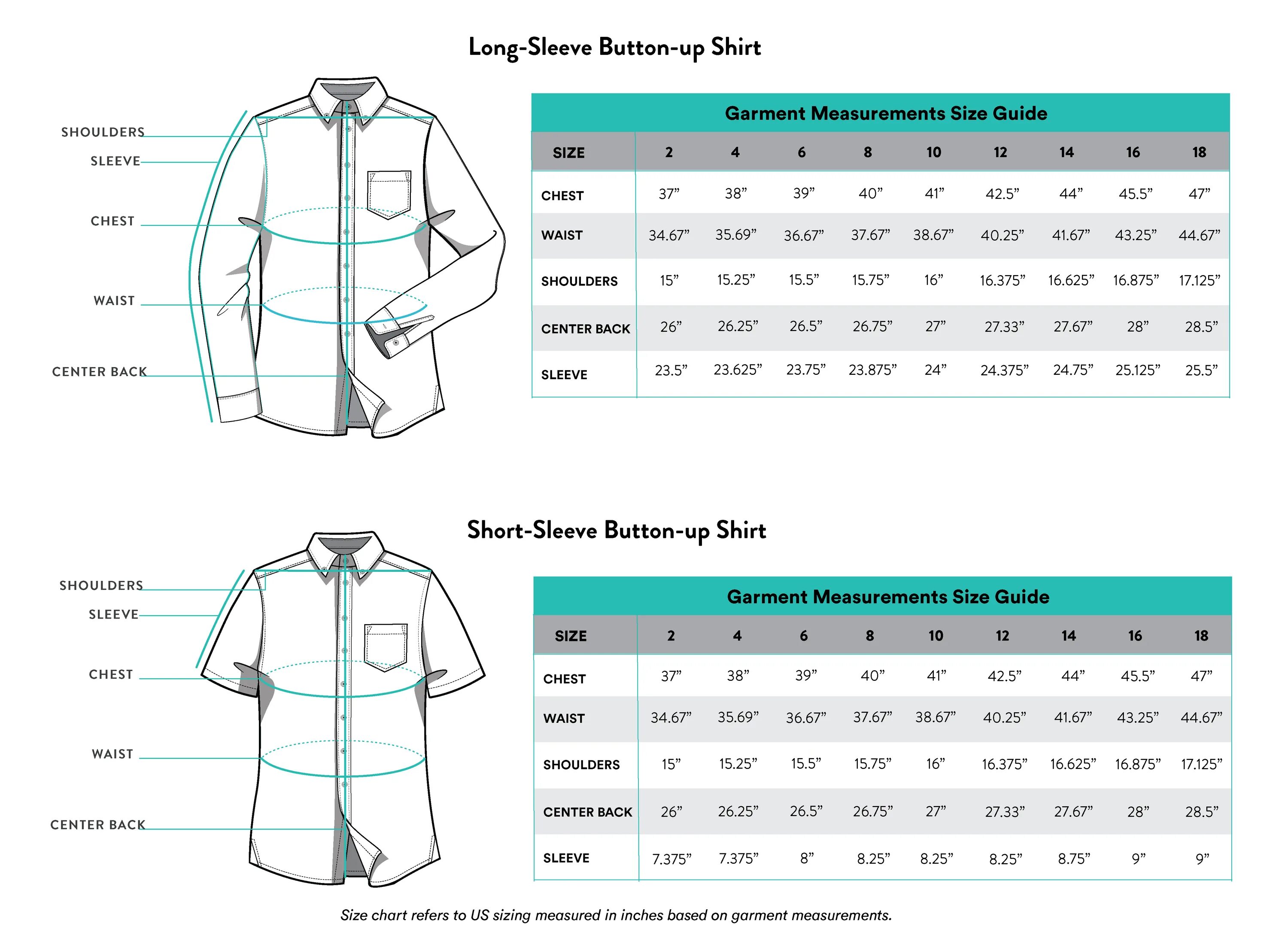 Size measurement. Sleeve размеры одежды. size of garment. garment chest. garment перевод.