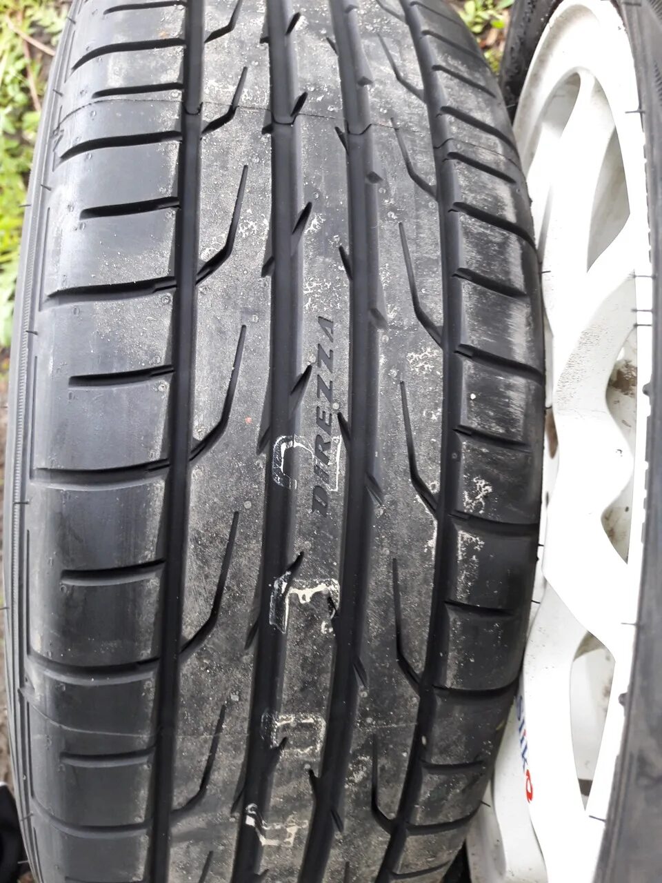 Dunlop direzza dz102 treadwear. Dunlop direzza dz102. отзывы 102. Dunlop direzza dz102 евроэтикетка. отзывы 102.