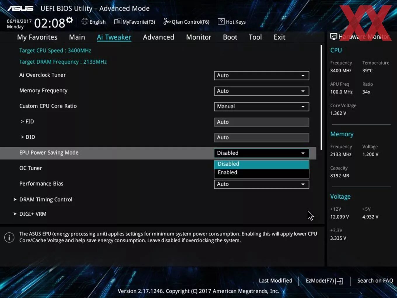 Asus как установить bios. Bios asus prime timings. advance mode asus bios. последний биос asus prime b350-plus. asus b350 prime plus инструкция.