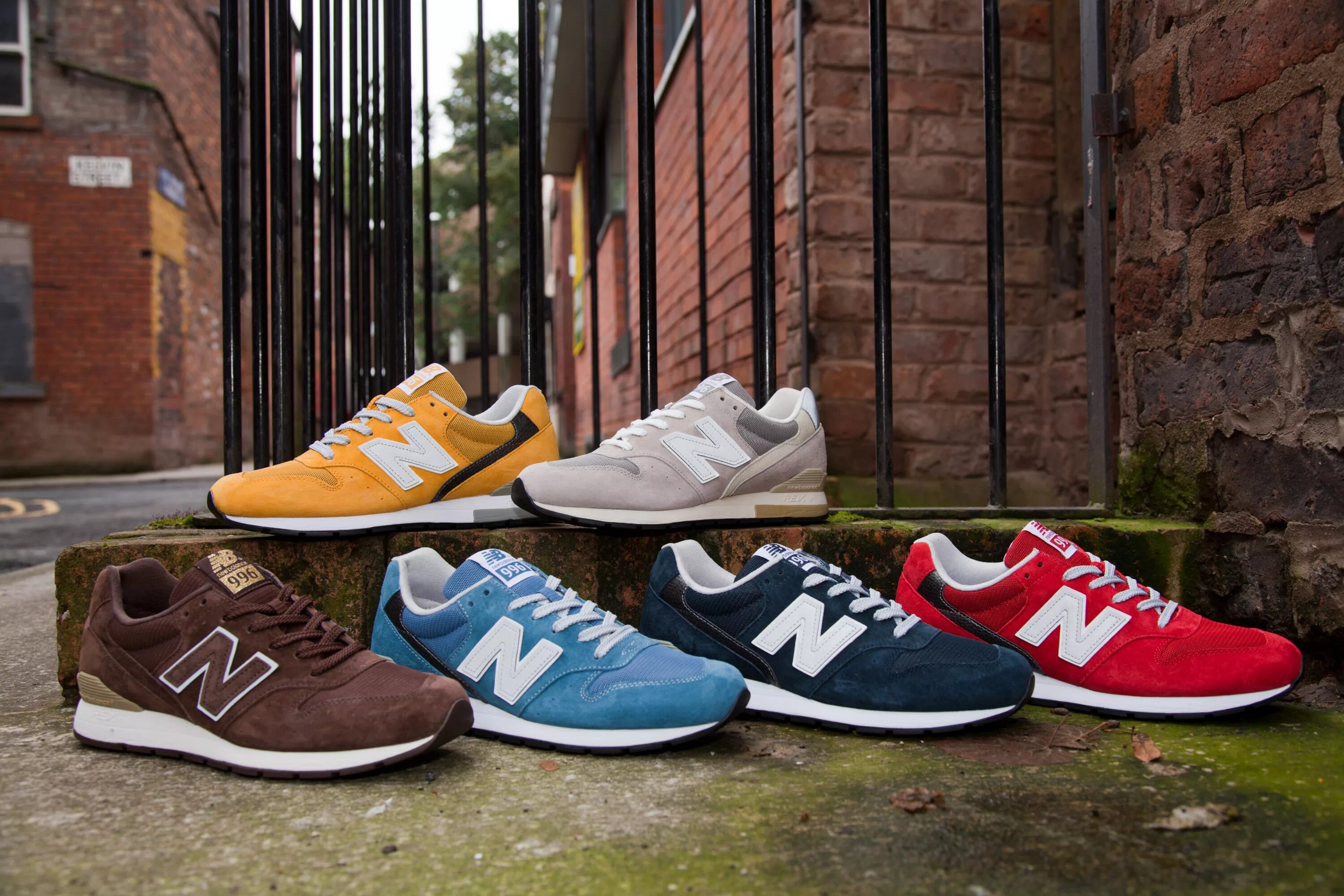 New balance описание. New Balance 996. Кроссовки Нью баланс 2023. New Balance 583. Кэжуальные кроссовки New Balance.