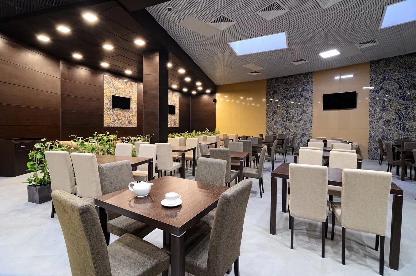 Бц новатор красногорск офисы. Бц новатор. Бц новатор. Бизнес центр новатор красногорск. Бизнес центр новатор химки.