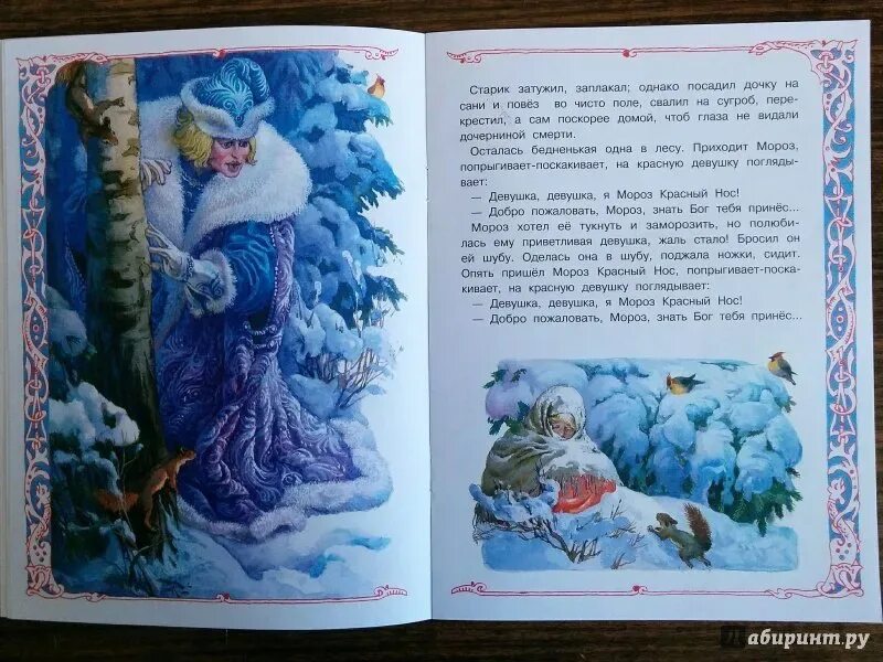 Рассказ мороз красный нос. Мороз красный нос читательский. Мороз красный нос читательский. Иллюстрация к сказке мороз красный нос. Поэма мороз красный нос.