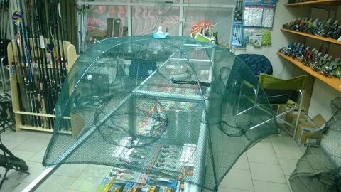 Пиранья воронеж рыболовные товары оптом