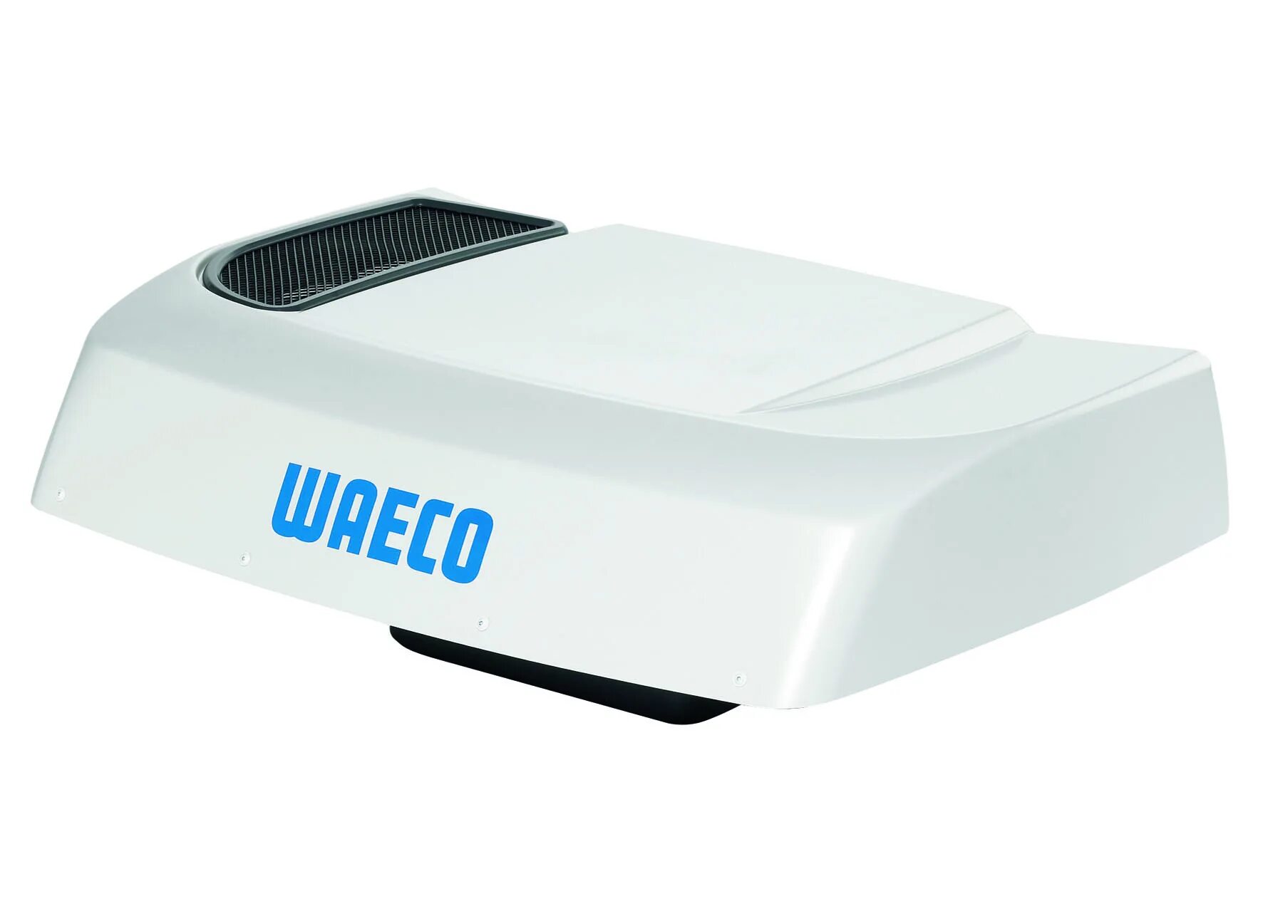 Стояночный кондиционер моноблок. Кондиционер WAECO COOLAIR ca850s (накрышный). WAECO COOLAIR CA 850s. WAECO rt880 кондиционер. Автокондиционер WAECO COOLAIR RT 880.