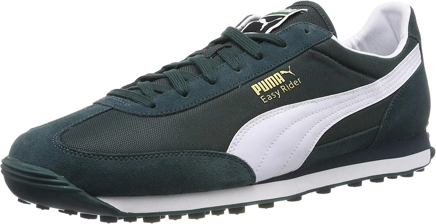 Кроссовки Puma easy Rider. Puma easy Rider Green. Puma easy Rider 2. Пума Космо Райдер кроссовки. Мужские кроссовки rider