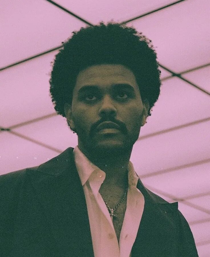 The weeknd the colors. Weekend. the weeknd. the weeknd фото 2025. the weeknd 2025.