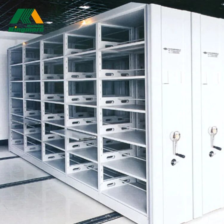 Полка деревянная. Белая полка на стену. Полки над телевизором. Чина полок. Красивые полки.