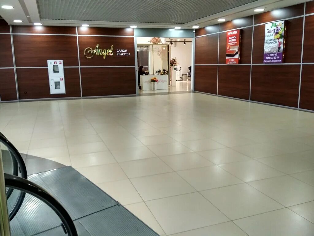 московское шоссе 3. московское шоссе владикавказ. московское шоссе 3в владикавказ. алания молл владикавказ магазины. московское шоссе 3д владикавказ.