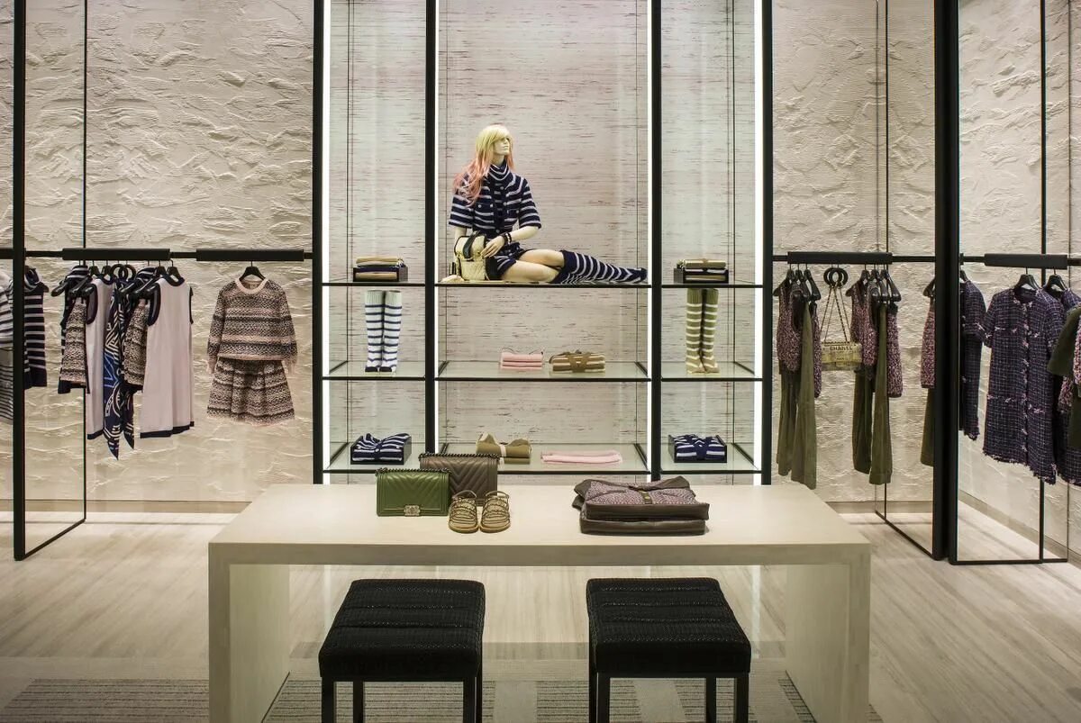 Pin by Дарья Митько on Надо попробовать Store design, Pop up stores, Pop up stor