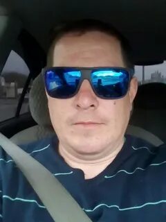 Геннадию валерьевичу