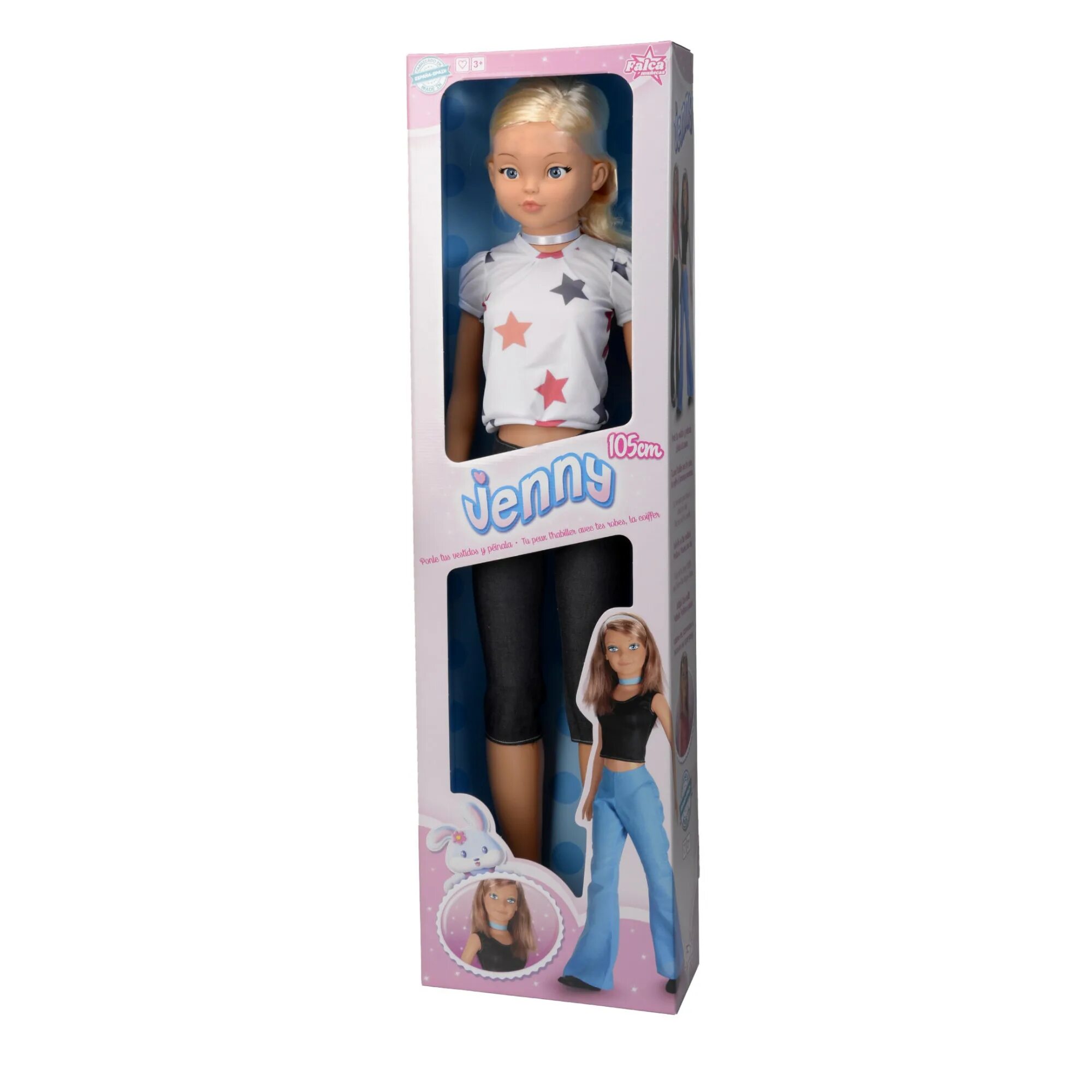 Человек 105 см. Falca кукла 105 см Дженни. Кукла Falca Дженни звезда 105 см. Falca (Фалька) кукла 105 см. Falca виниловая 105см Jenny Fashion.