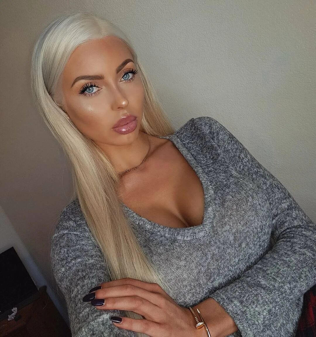 Модель kasey hill. Кейси хилл. Кейси хилл hot. Кейси хилл блондинка. Кейси хилл.