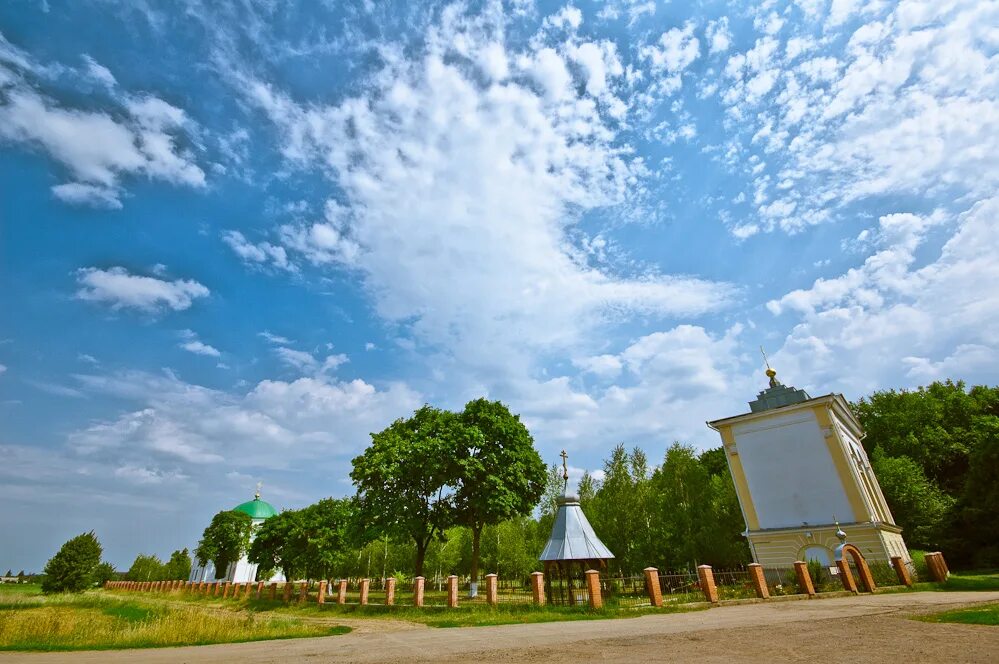 Село диканька полтавской области. Деревня диканька украина. Диканька. Диканька. Село диканька полтавской губернии.