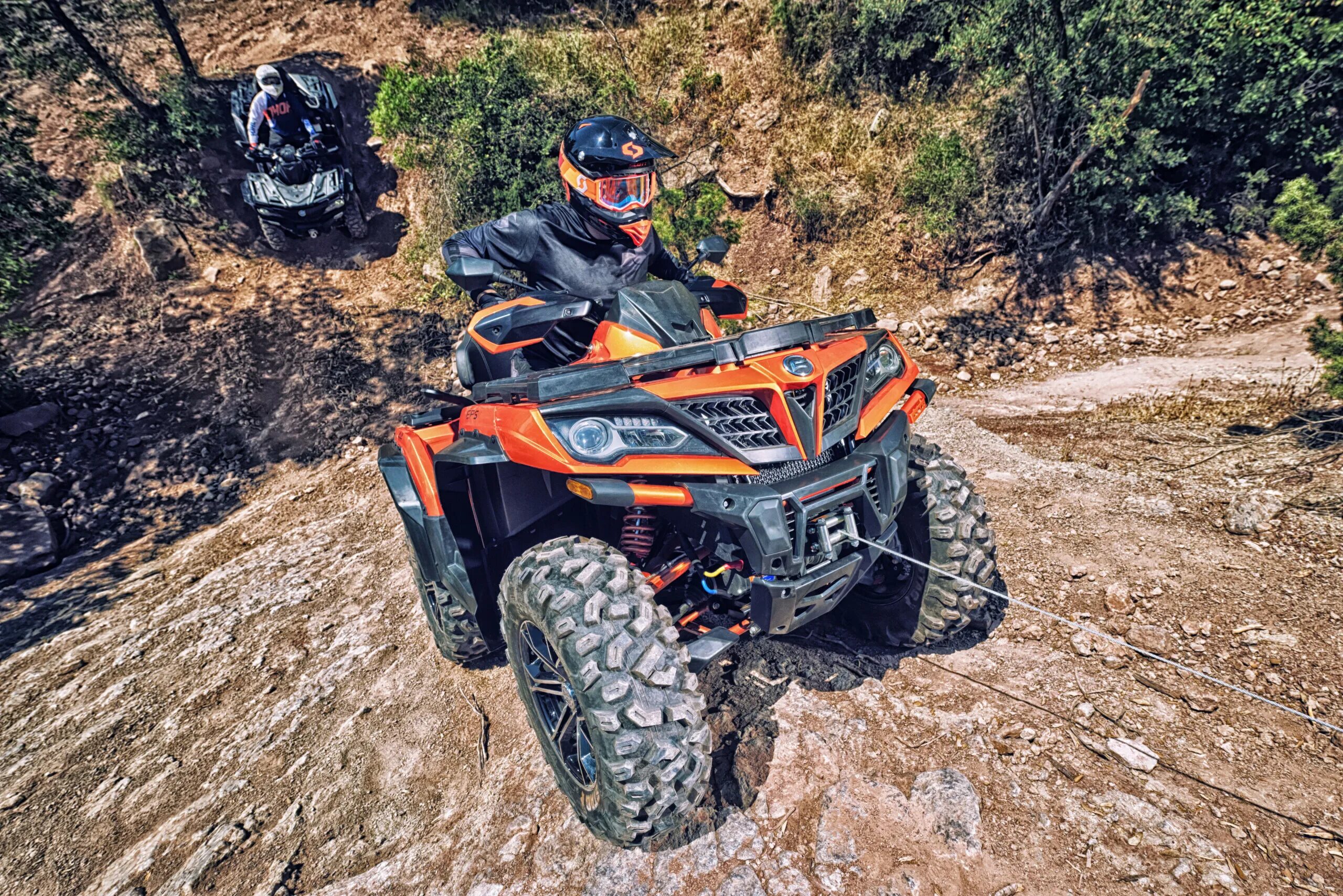 Квадроцикл cf moto 625. Си эф мото. Квадроцикл cforce 1000 eps. Квадроцикл cfmoto x6. Cf moto cf500-2a.