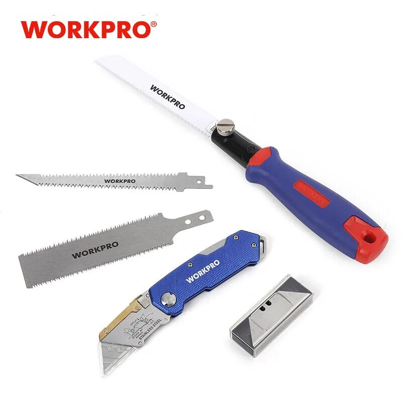 Нож workpro. Workpro нож складной монтажный. Складной нож workpro. Нож складной workpro w000208a. Складной нож workpro.