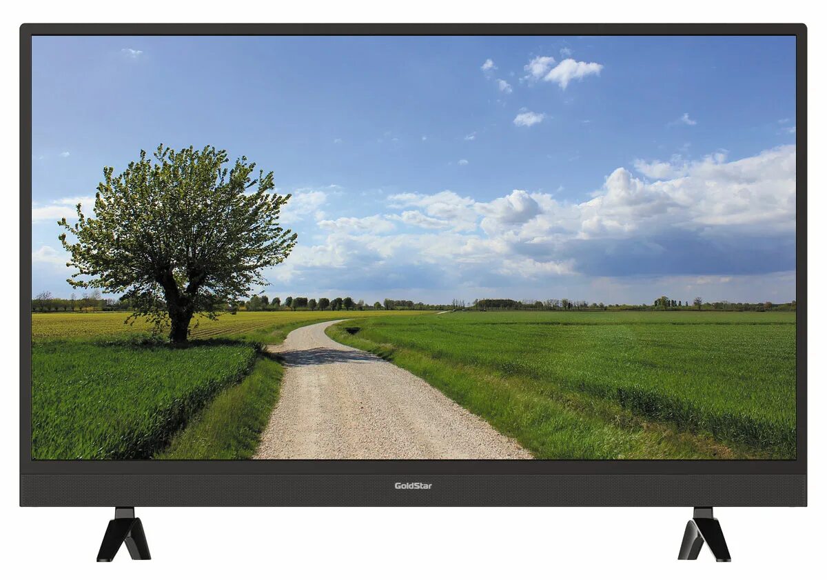 Goldstar lt 24r900. Телевизор GOLDSTAR 24 дюйма. Телевизор 50" GOLDSTAR lt-50u900 (Smart). Led GOLDSTAR lt-24r900 Smart.