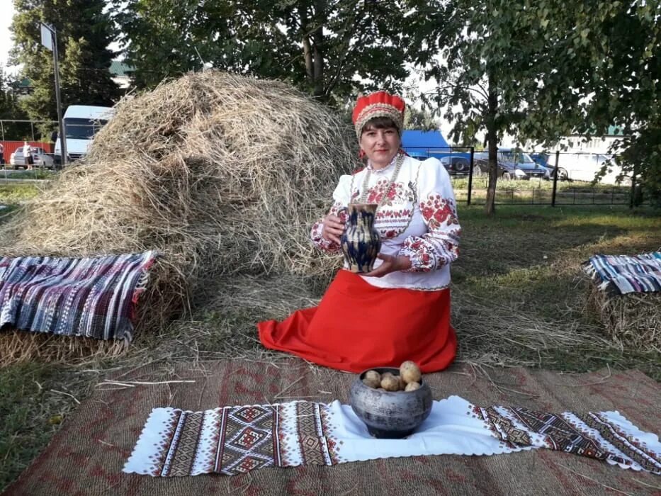 Деревенский праздник. Праздник села. Праздник в селе. Идеи для празднования дня села. Смешная сельская сценка